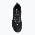Мъжки обувки за бягане Nike Juniper Trail 3 black/wolf grey/photon dust/black 5