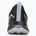 Мъжки обувки за бягане Nike Juniper Trail 3 black/wolf grey/photon dust/black 6