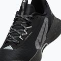 Мъжки обувки за бягане Nike Juniper Trail 3 black/wolf grey/photon dust/black 10