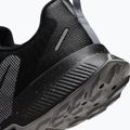 Мъжки обувки за бягане Nike Juniper Trail 3 black/wolf grey/photon dust/black 11