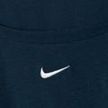 Дамска тениска Nike Sportswear Chill Knit armory navy/sail 3