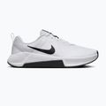 Мъжки обувки за тренировка Nike MC Trainer 3 white/black 8