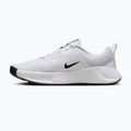 Мъжки обувки за тренировка Nike MC Trainer 3 white/black 9