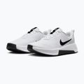 Мъжки обувки за тренировка Nike MC Trainer 3 white/black 10