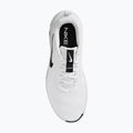 Мъжки обувки за тренировка Nike MC Trainer 3 white/black 13