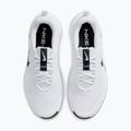 Мъжки обувки за тренировка Nike MC Trainer 3 white/black 14