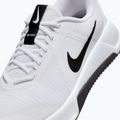 Мъжки обувки за тренировка Nike MC Trainer 3 white/black 15