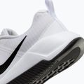 Мъжки обувки за тренировка Nike MC Trainer 3 white/black 16