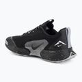 Дамски обувки за бягане Nike Juniper Trail 3 black/wolf grey/photon dust/black 3