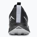 Дамски обувки за бягане Nike Juniper Trail 3 black/wolf grey/photon dust/black 6