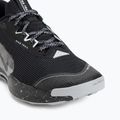 Дамски обувки за бягане Nike Juniper Trail 3 black/wolf grey/photon dust/black 7