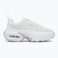 Дамски обувки Nike Air Max Portal white/pure platinum 2