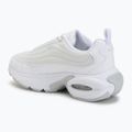 Дамски обувки Nike Air Max Portal white/pure platinum 3