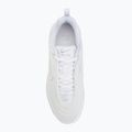 Дамски обувки Nike Air Max Portal white/pure platinum 5