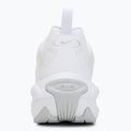 Дамски обувки Nike Air Max Portal white/pure platinum 6