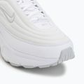 Дамски обувки Nike Air Max Portal white/pure platinum 7