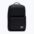 Градска раница Nike Utility Speed 27 l black/black/white
