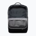Градска раница Nike Utility Speed 27 l black/black/white 3
