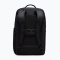 Градска раница Nike Utility Speed 27 l black/black/white 4