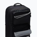 Градска раница Nike Utility Speed 27 l black/black/white 6