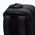 Градска раница Nike Utility Speed 27 l black/black/white 7