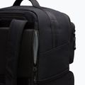 Градска раница Nike Utility Speed 27 l black/black/white 8