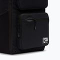 Градска раница Nike Utility Speed 27 l black/black/white 9