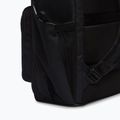 Градска раница Nike Utility Speed 27 l black/black/white 10