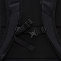 Градска раница Nike Utility Speed 27 l black/black/white 11