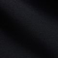 Градска раница Nike Utility Speed 27 l black/black/white 12