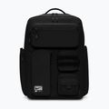 Градска раница Nike Utility Elite 37 l black/black/white