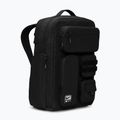 Градска раница Nike Utility Elite 37 l black/black/white 3