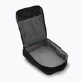 Градска раница Nike Utility Elite 37 l black/black/white 4