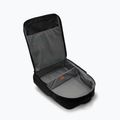 Градска раница Nike Utility Elite 37 l black/black/white 5