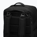 Градска раница Nike Utility Elite 37 l black/black/white 7