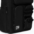 Градска раница Nike Utility Elite 37 l black/black/white 8