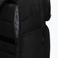 Градска раница Nike Utility Elite 37 l black/black/white 10