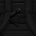 Градска раница Nike Utility Elite 37 l black/black/white 11