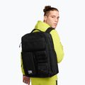 Градска раница Nike Utility Elite 37 l black/black/white 13