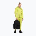 Градска раница Nike Utility Elite 37 l black/black/white 14
