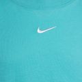 Детска тениска Nike Sportswear essential green frost 3