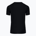 Детска тениска Nike Trophy 23 Dri-Fit black 2