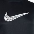 Детска тениска Nike Trophy 23 Dri-Fit black 3