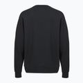 Мъжки суитшърт Jordan Brooklyn Fleece Crew black/white 7