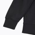 Мъжки суитшърт Jordan Brooklyn Fleece Crew black/white 9