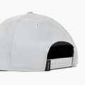 Шапка с козирка Nike Jordan Jumpman Pro light smoke grey/smoke grey/white 4