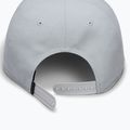 Шапка с козирка Nike Jordan Jumpman Pro light smoke grey/smoke grey/white 7