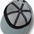 Шапка с козирка Nike Jordan Jumpman Pro light smoke grey/smoke grey/white 8