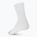 Чорапи  Jordan Everyday Crew 6 pairs white/gym red/black 2