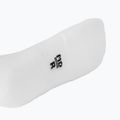 Чорапи  Jordan Everyday Crew 6 pairs white/gym red/black 5